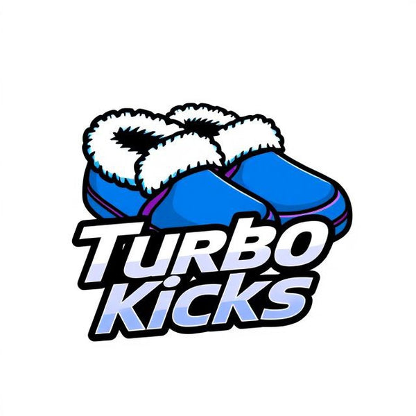 TurboKicks